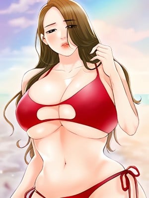 《[3D]巨乳总